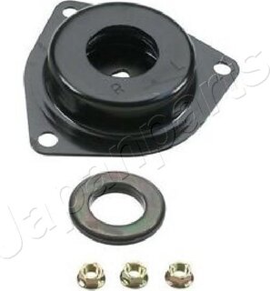Japanparts SM0113