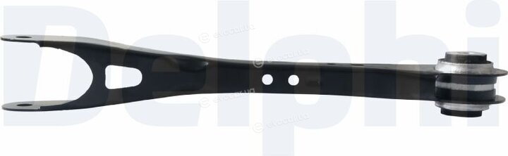 Delphi TC8801