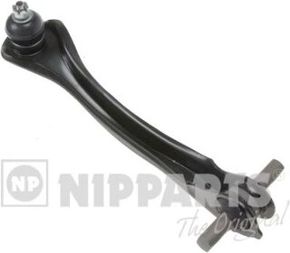 Nipparts J4944001