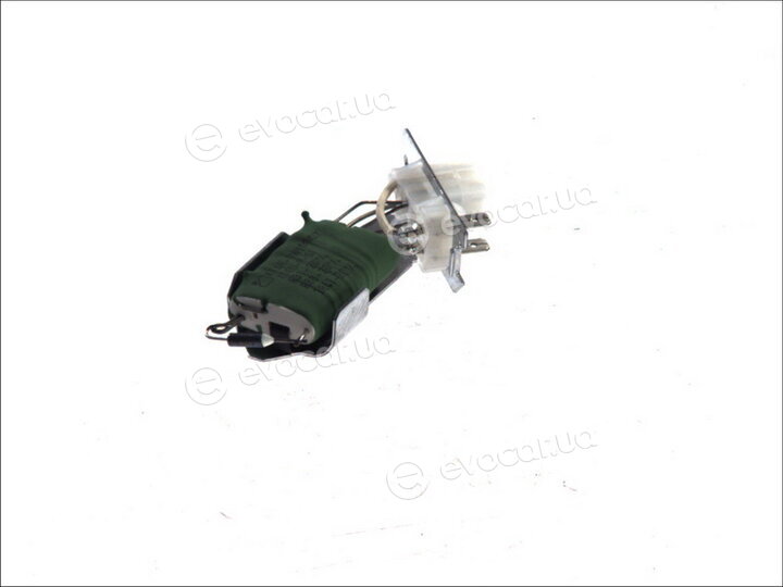 Valeo 509731