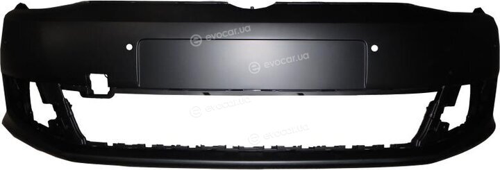 Starline CP VG-SHA-10-1900