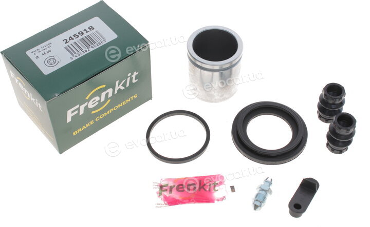 Frenkit 245918