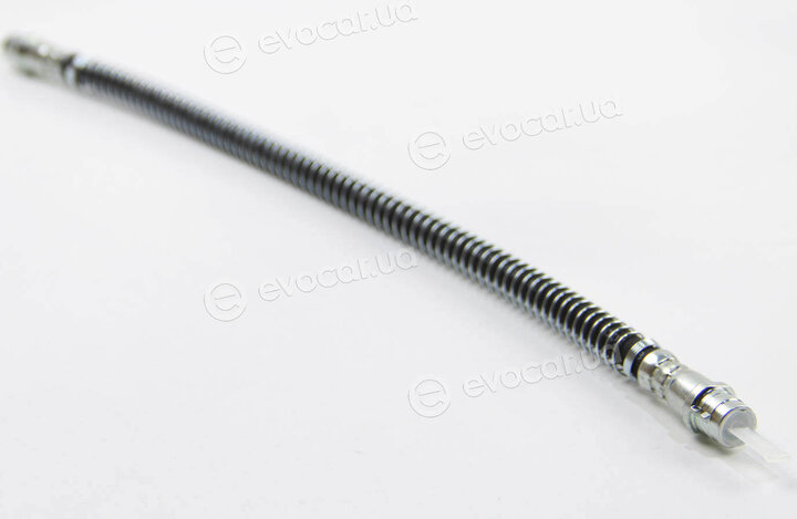 A.B.S. SL 5719