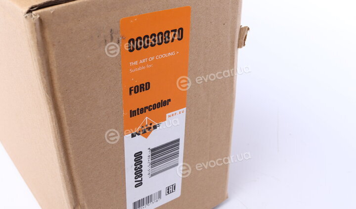 NRF 30870