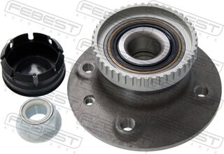 Febest 2482-SIA44R