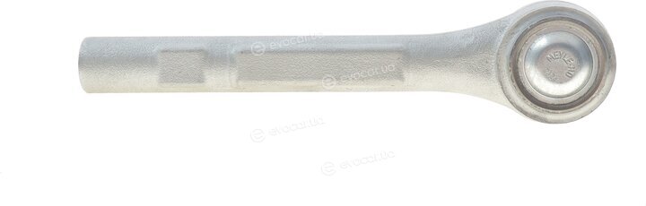 Meyle 70-16 020 0004/HD