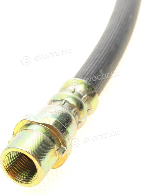 AIC 50912