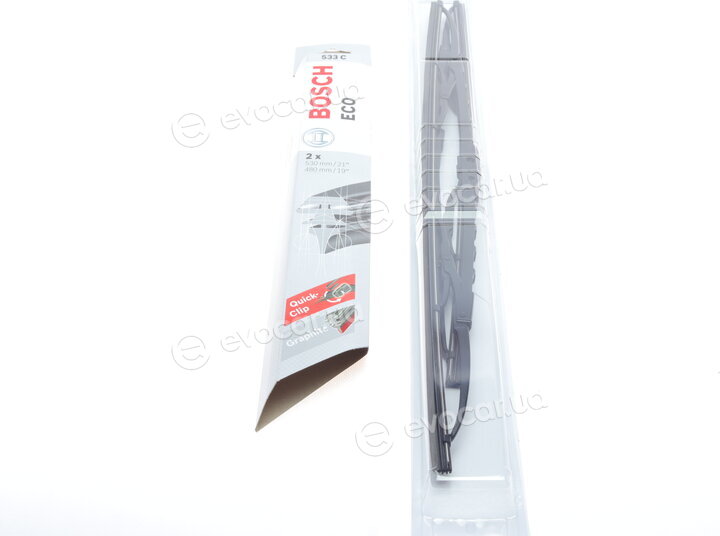 Bosch 3 397 001 984
