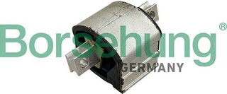 Borsehung B13075