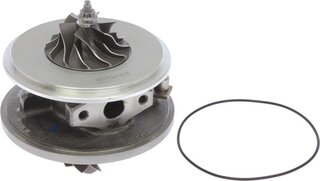 Starline TD ND-1013