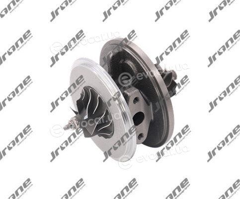 Jrone 1000-010-520