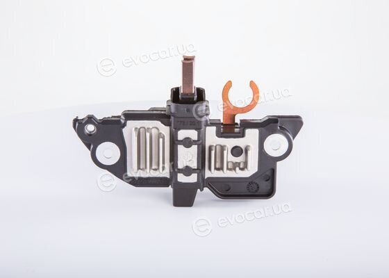 Bosch F 00M A45 300