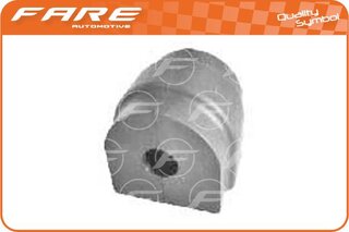 Fare 28894