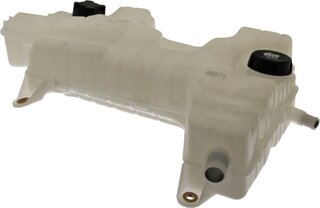 Febi 40246
