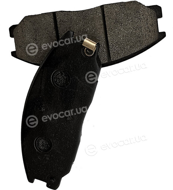 CTR GK0563