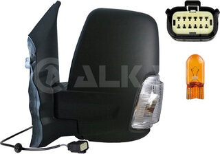 Alkar 9229666