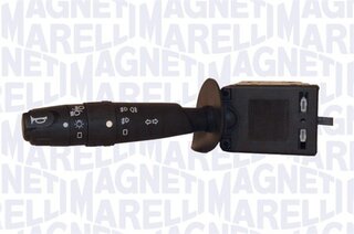 Magneti Marelli 000050192010