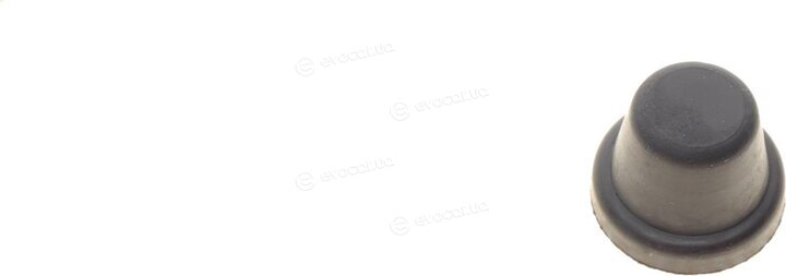 Frenkit 754404