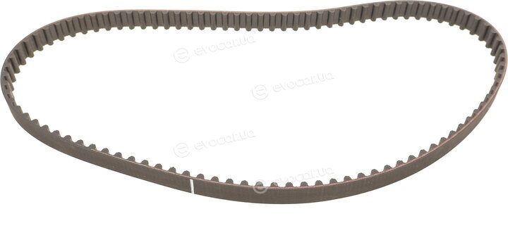 SKF VKMC 06005