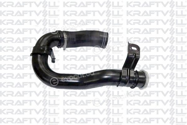 Kraftvoll 10035037