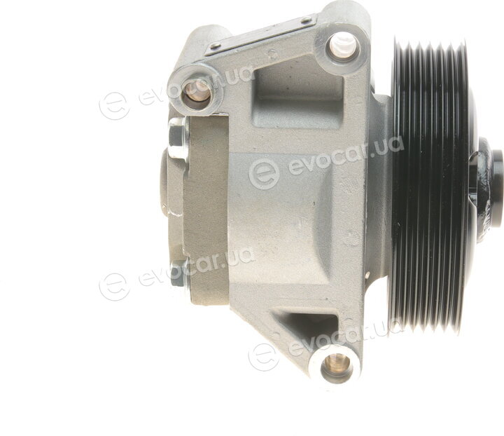 Bosch K S02 000 054