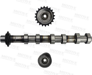 Motive T6551