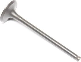 Parts Mall HCZB003