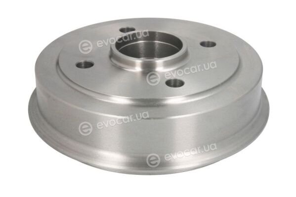 ABE C60500ABE