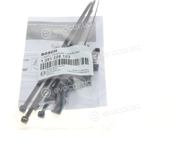 Bosch 0 258 007 359