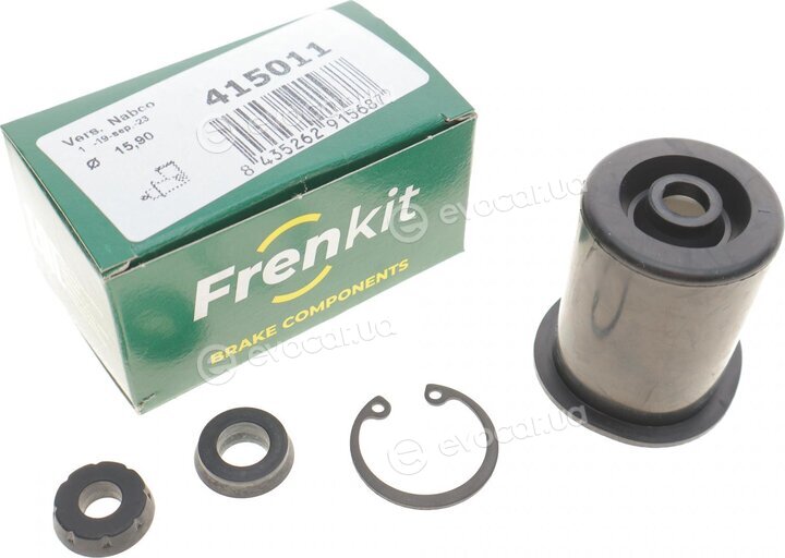 Frenkit 415011