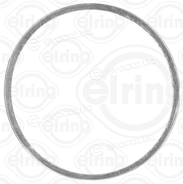 Elring 967.680