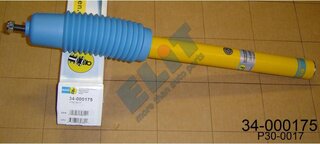 Bilstein 34-000175