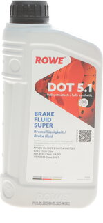 Rowe 25104-0010-99