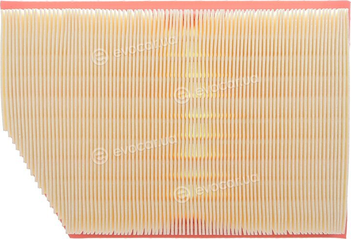 Hengst E1645L