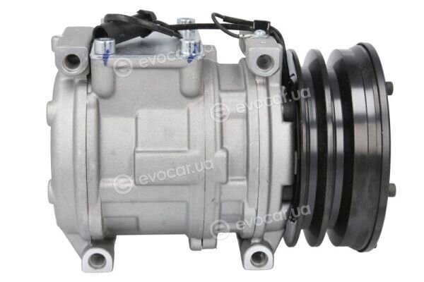 Thermotec KTT090329