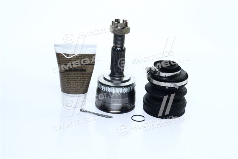 Febest 2210-CER16A44