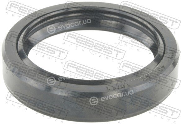 Febest 95IAY-40521011R