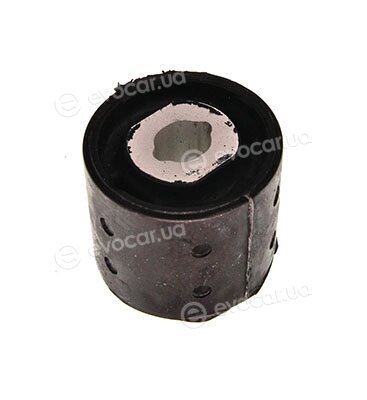 Maxgear 72-2940