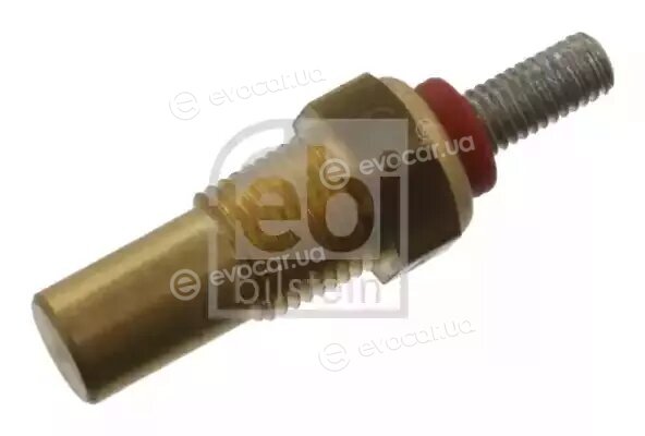 Febi 01806