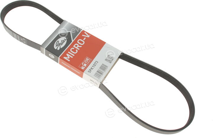 Gates 5PK1073