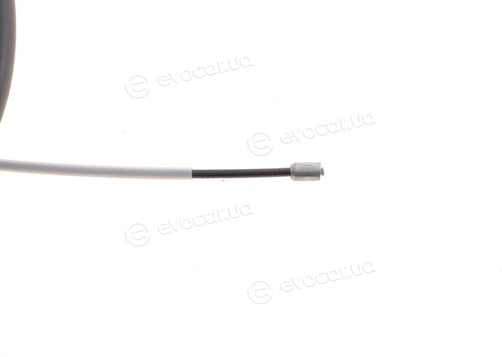 Bosch 1 987 482 933