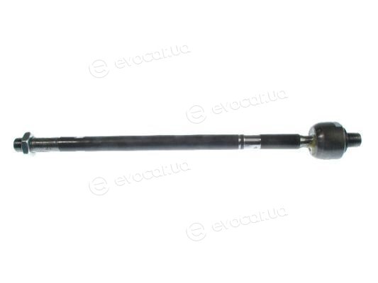 Fortune Line FZ2277