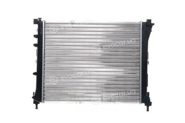 Mahle CR 2000 000S