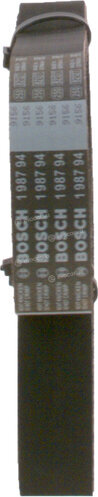 Bosch 1 987 949 156