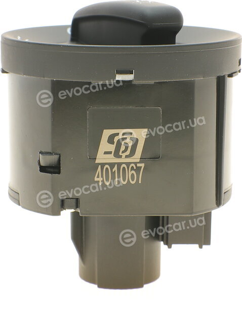 Solgy 401067