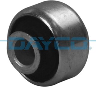 Dayco DSS2124