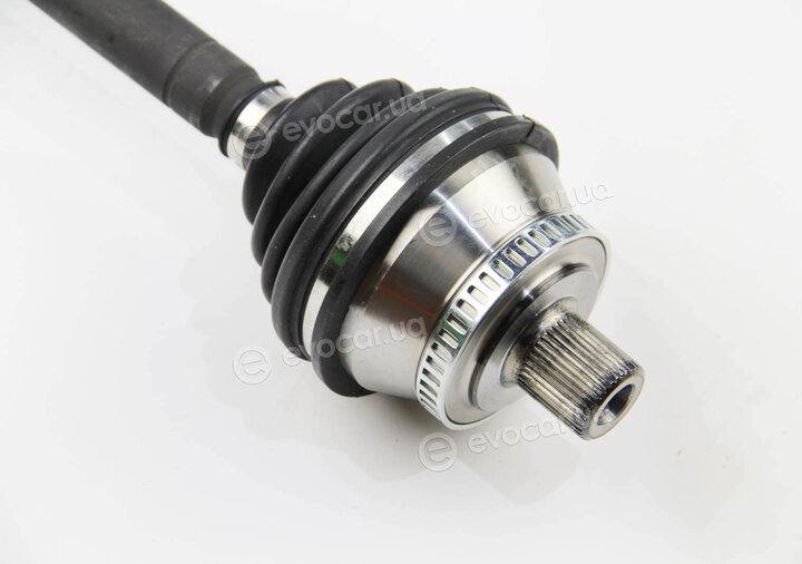BGA DS9621RA