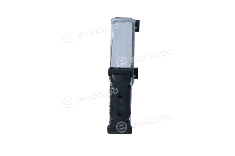 NRF 54252
