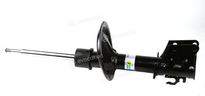 Bilstein 22-227966