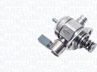 Magneti Marelli 805010000040